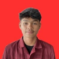 Foto Bima Haiqal Iqbal