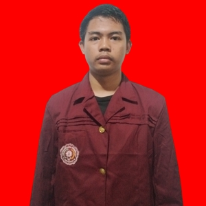 Foto Farsya Fathurachman